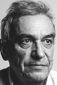 Джанфилиппо Педоте