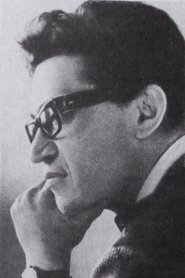 Богдан Троцюк