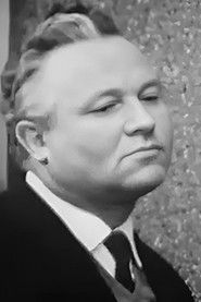 Вячеслав Фохт