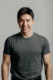 Талгат Дуйсенов