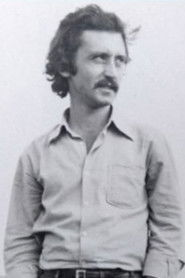 Виктор Юшин