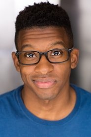 Джеймс Смит III