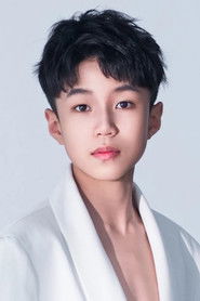 Гао Цзя Цзэ