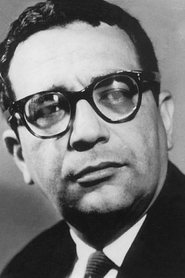 Кара Караев