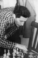 Перч Саркисян