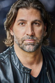 Джон Де Торо