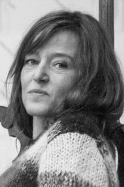 Dorte Knirke Madelung