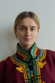 Rūta Sakalauskaitė