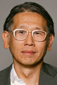 Dennis Lim