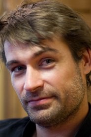 Самуэль Турнё