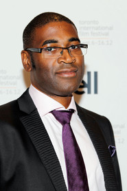 Садс Сазерленд