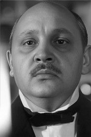 Александр Лёвушкин