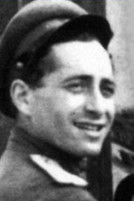 Михаил Посельский