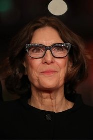 Эйви Кауфман