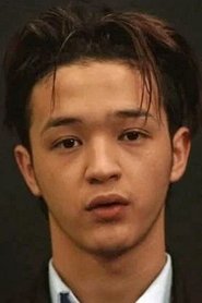 Азат Жумадил