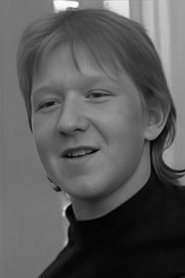 Игорь Сидоренко