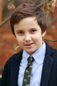 Фёдор Смирнов