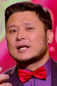 Жанатбек Байтенов