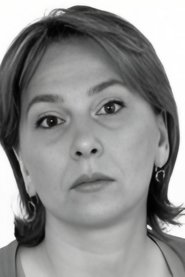 Нана Лордкипанидзе