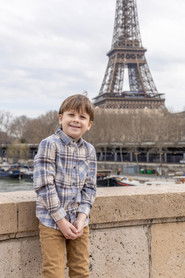 Теодор Линдси