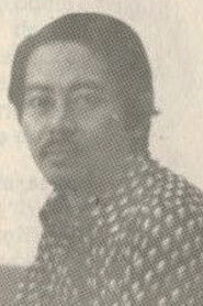 Kasiyo Hadiwijoyo
