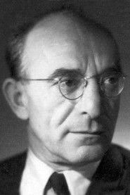 Борис Монастырский