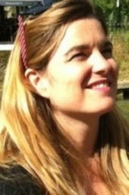 Aline Haulard La Brière