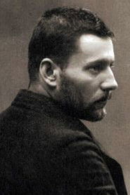 Borisav Stanković