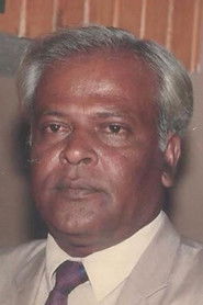 Zahirul Haque
