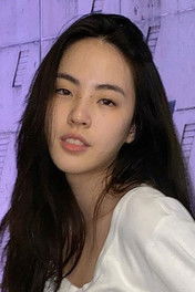 ณิชภาลักษณ์ ทองคำ