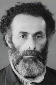 Темур Чачава