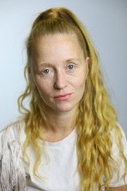 Марія Цап-Страшиліна