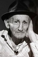 Глеб Саинчук