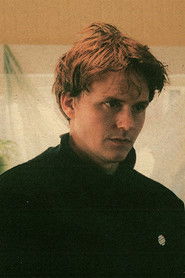 Уитмер Томас