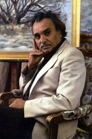 Эльбей Рзакулиев