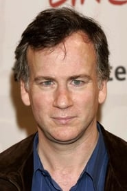 Стивен Шейнберг