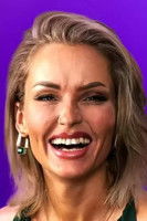 Krisse-Ly Hedenstedt