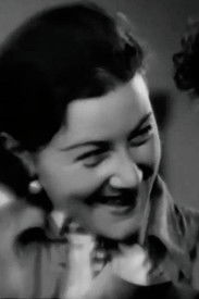 ელიზავეტა ვაჩნაძე