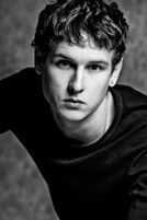 Александр Новиченков