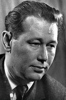 Анатолий Иванов