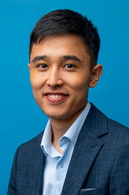 Орынбек Молдахан