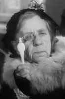 Татьяна Кривошеина