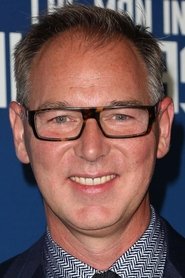 Дэниэл Персивал