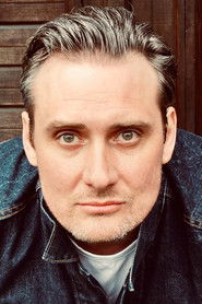 Александр Хатников