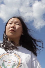 Светлана Романова