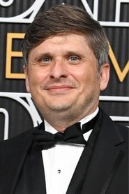 Картер Свон