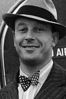 Philippe de Rothschild