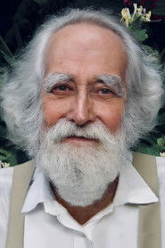 Жан-Жак Делюз