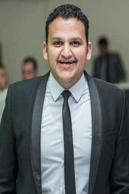 Kerolos Ayman Fawzy