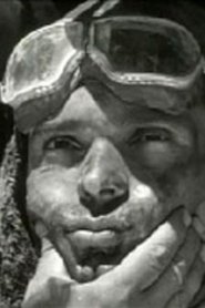 Владимир Богату